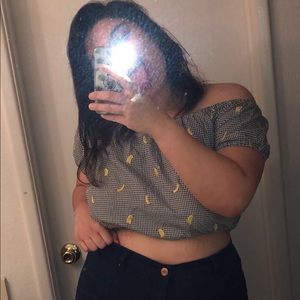 Meet your Posher, Joyce